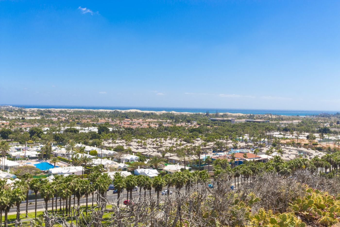 Vista-Oasis-Bungalows-Beach-36