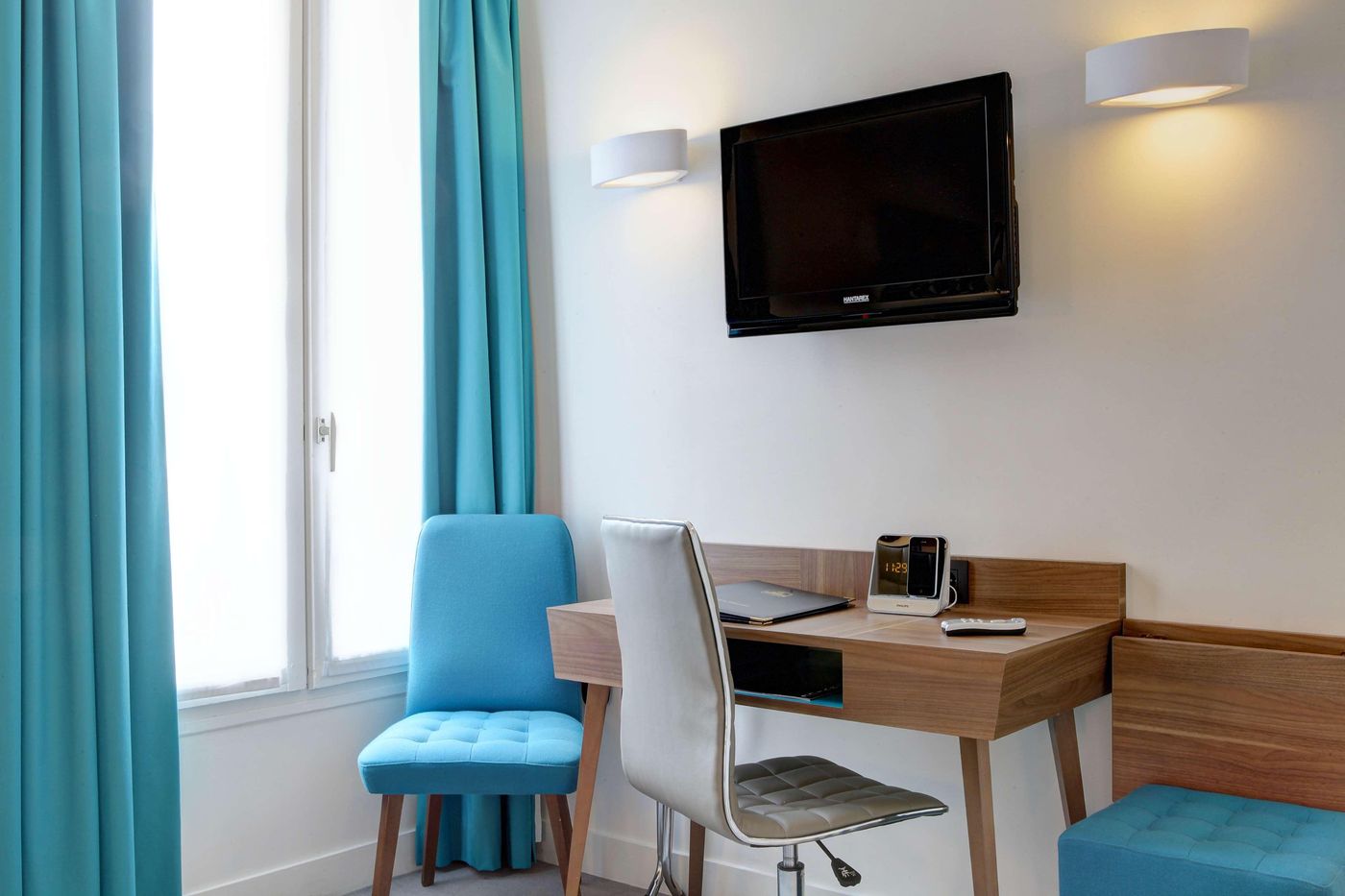 Best-Western-Plus-61-Paris-Nation-Hotel-Room-18