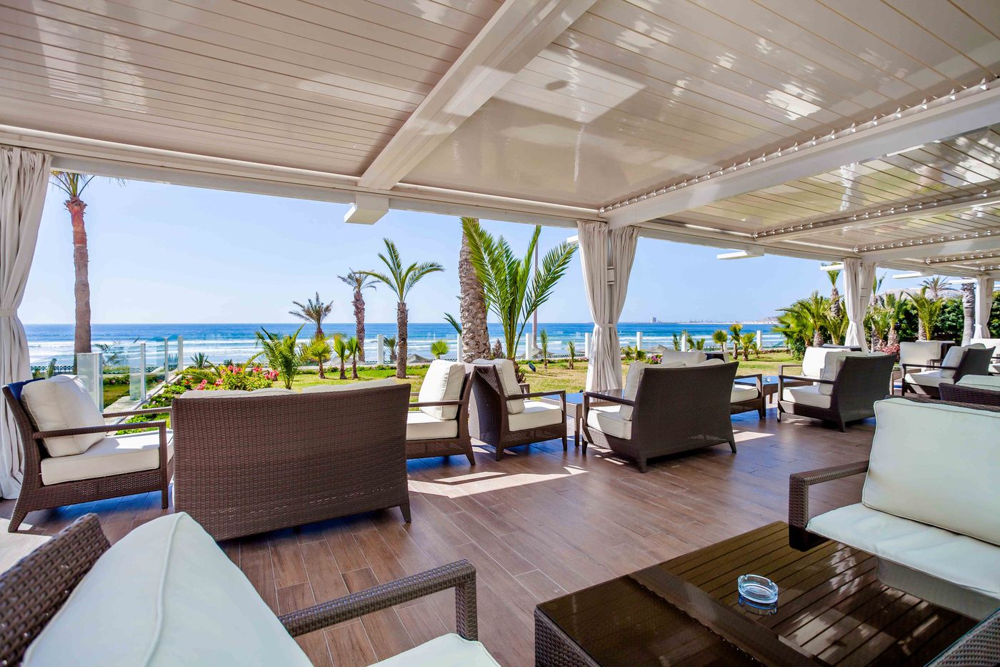 Atlas-Amadil-Beach-Aqua-Sun-Terrace-82