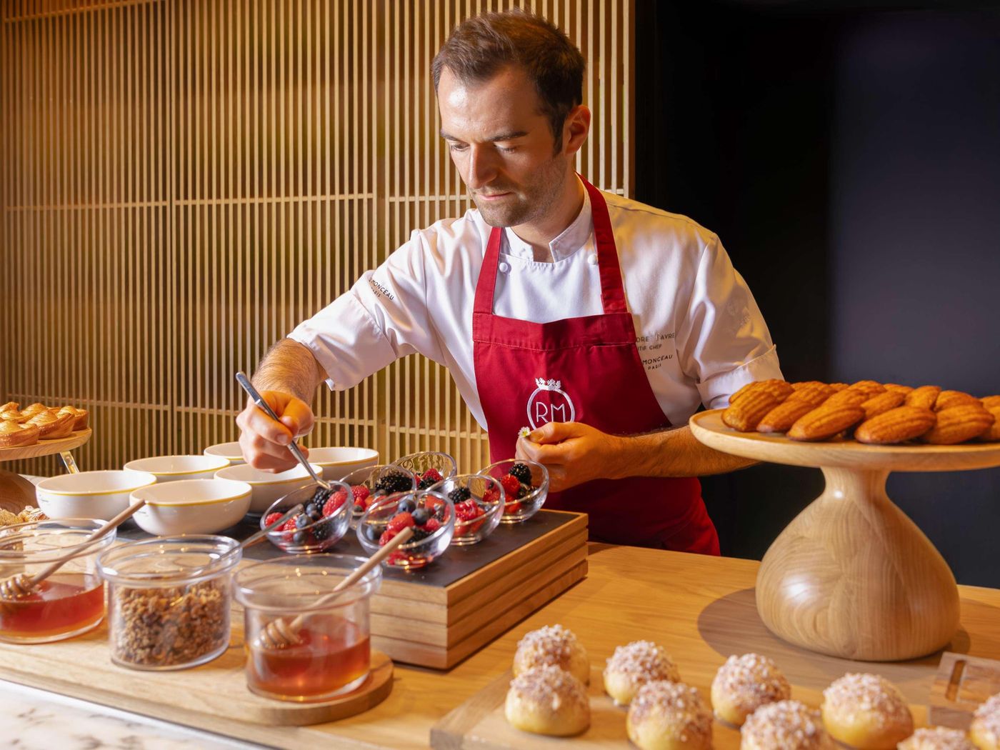 Le-Royal-Monceau---Raffles-Paris-Restaurant-64