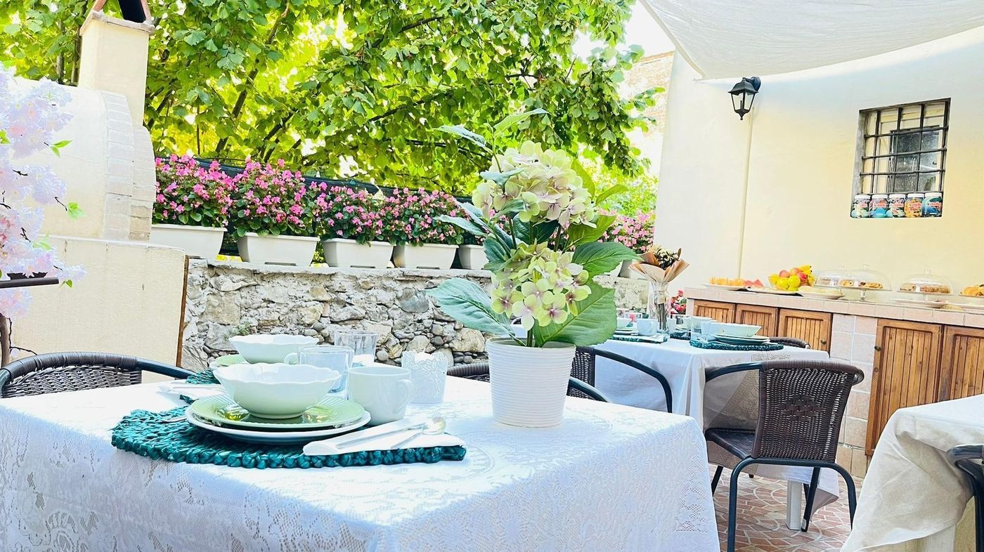 B-B-La-Bella-Lucca-General-view-29