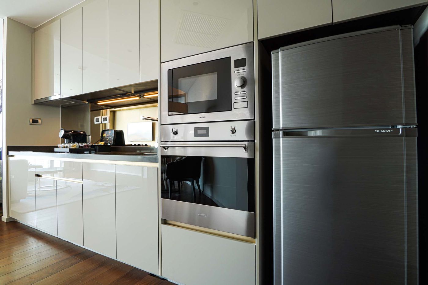 Chatrium-Grand-Bangkok-Room-11