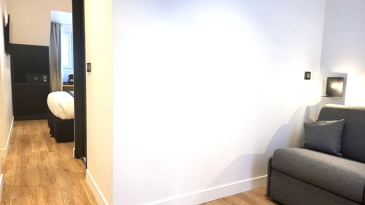 Star-Champs-Elysees-Room-40