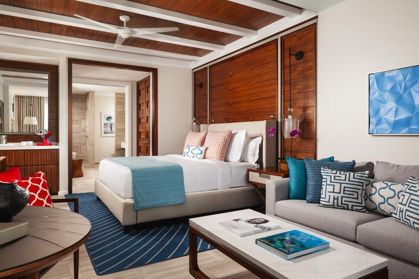 The-Ocean-Club-A-Four-Seasons-Resort-Bahamas-Room-33