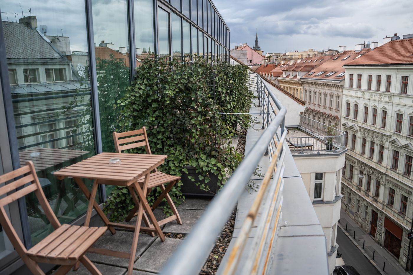 K-K-Hotel-Fenix-Room-5