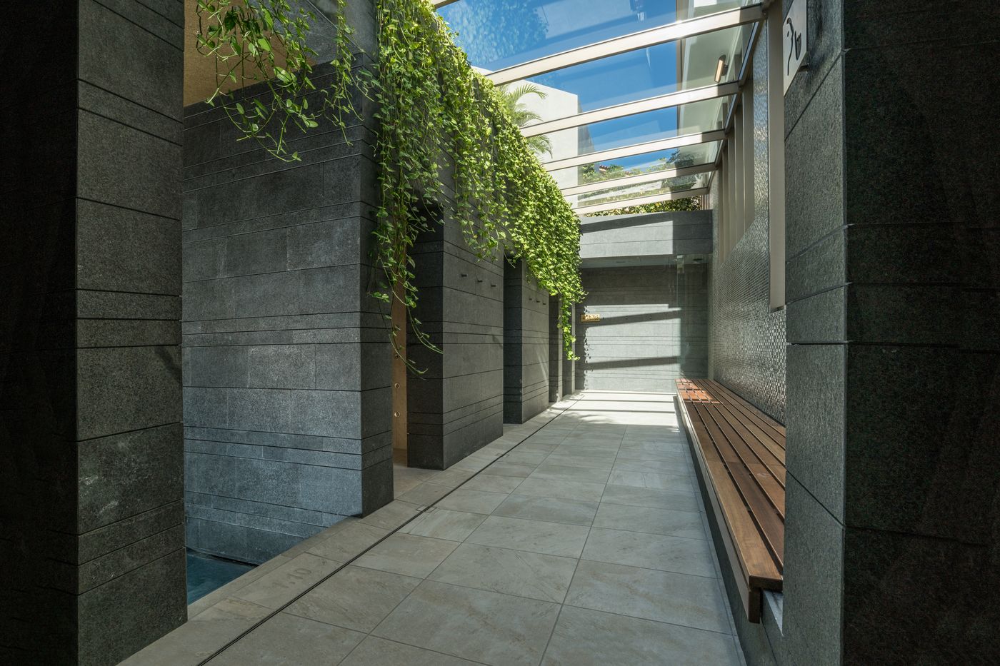 ADRIAN-Hoteles-Jardines-de-Nivaria-Sports-and-Entertainment-41