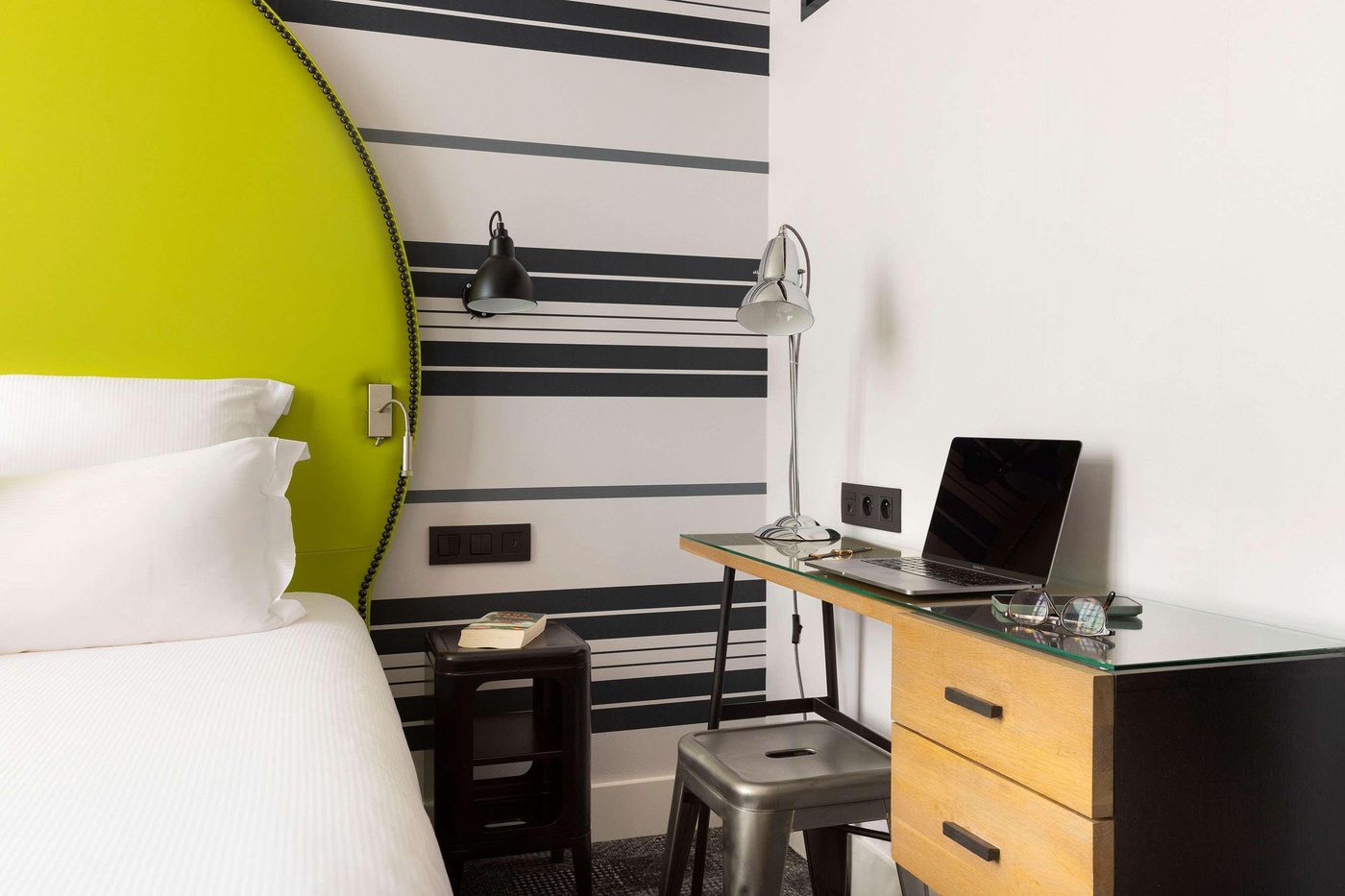 Fabric-Hotel-Room-24