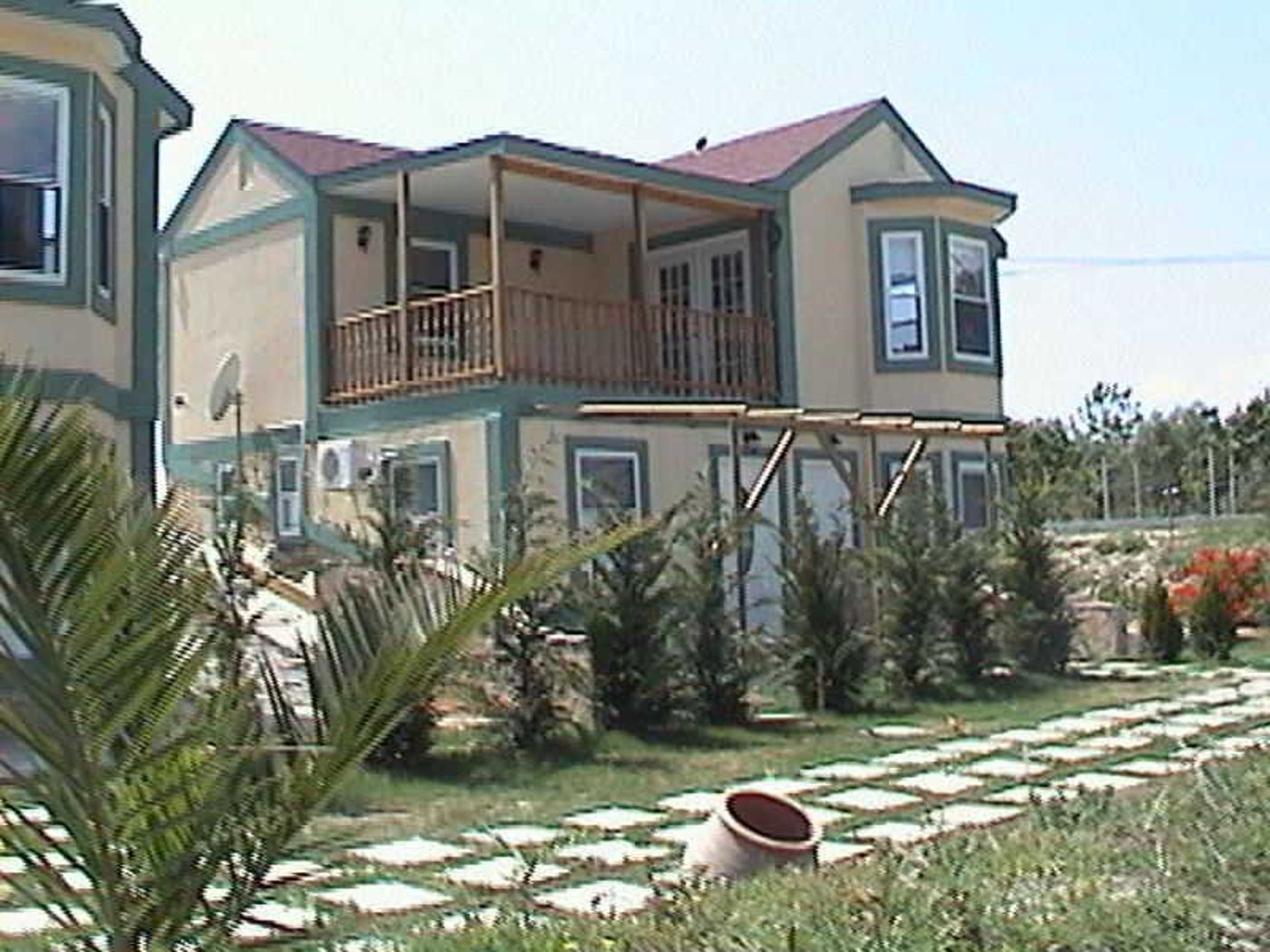 Zest---Xi-Beach-Room-24