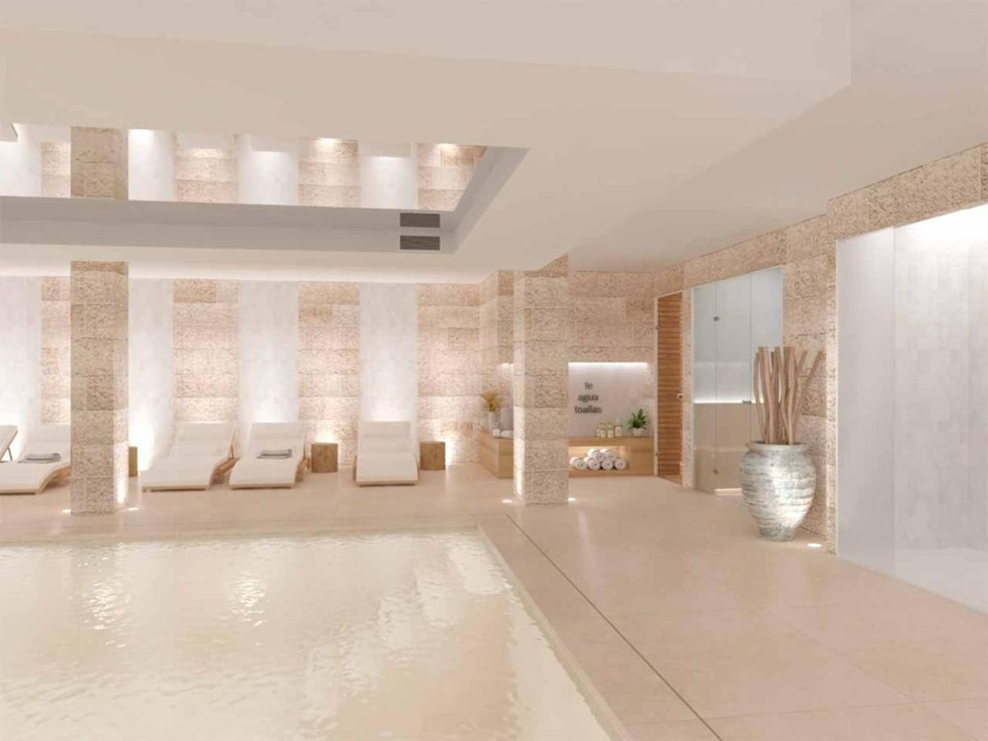 Catalonia-Mirador-des-Port-Sports-and-Entertainment-84