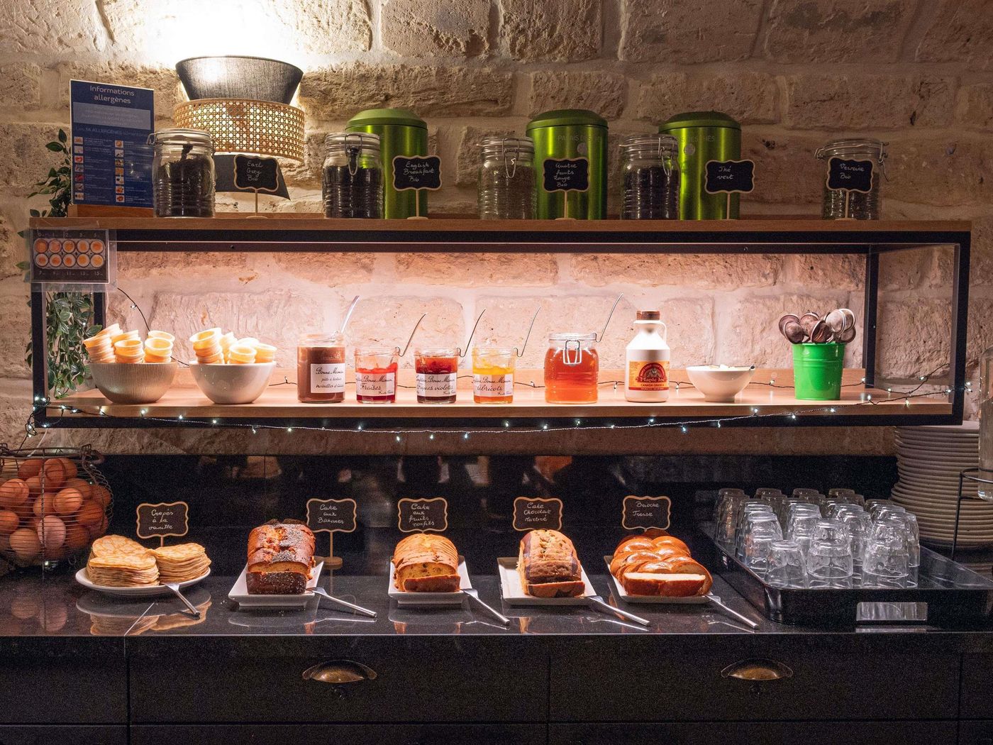 ibis-Styles-Paris-Batignolles-Restaurant-56