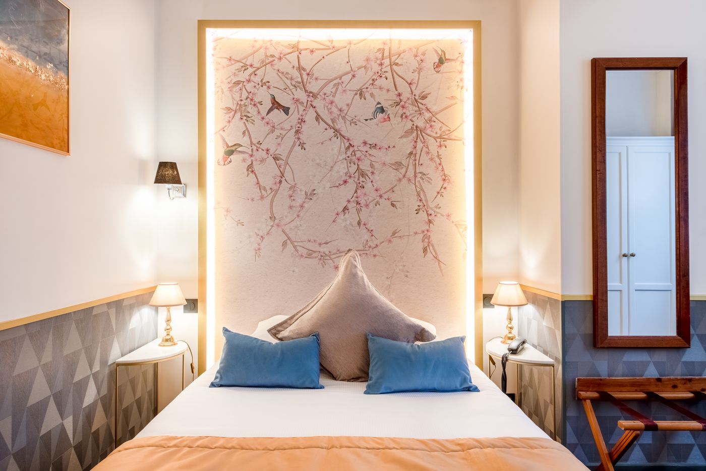 HOTEL-PRINCESSE-CAROLINE-Room-4