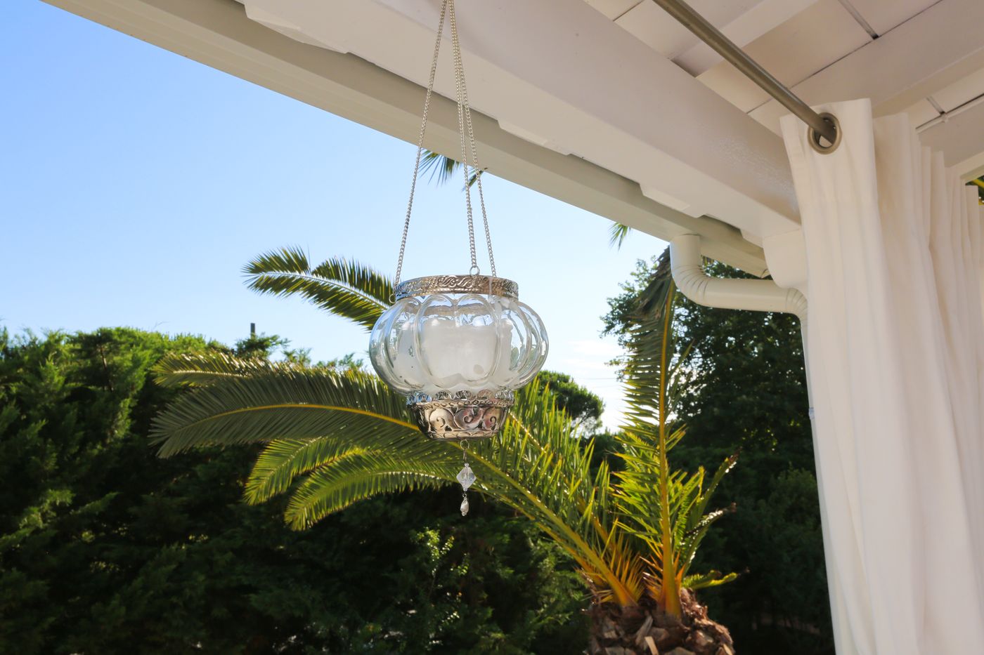 Mandraki-Village--Restaurant-25