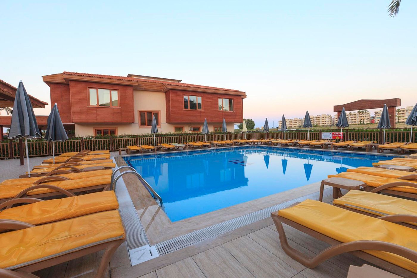 Eftalia-Village-Pool-13