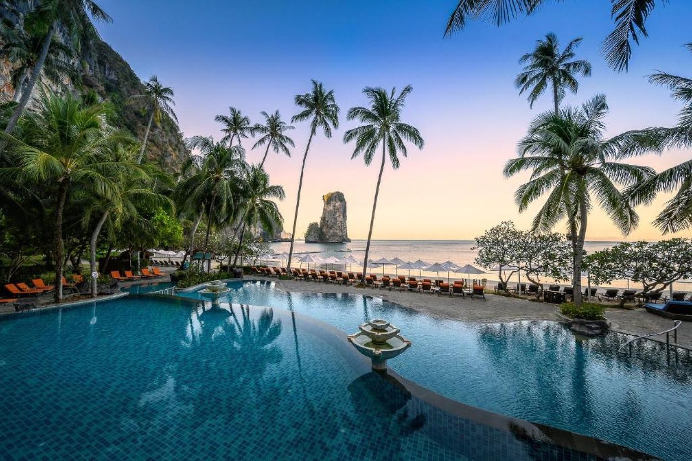 Centara-Grand-Beach-Resort-and-Villas-Krabi-General-view-7