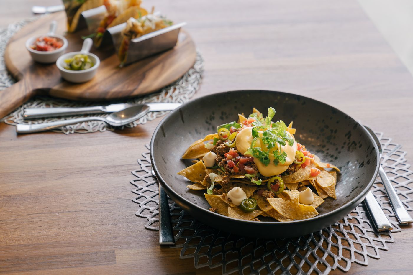 Andaman-Beach-Hotel-Phuket-Handwritten-Collection-Restaurant-53