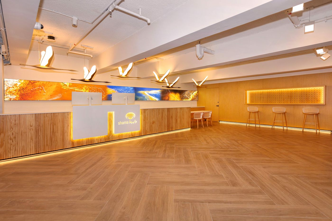 Shama-Hub-Metro-South-Hong-Kong-Lobby-9