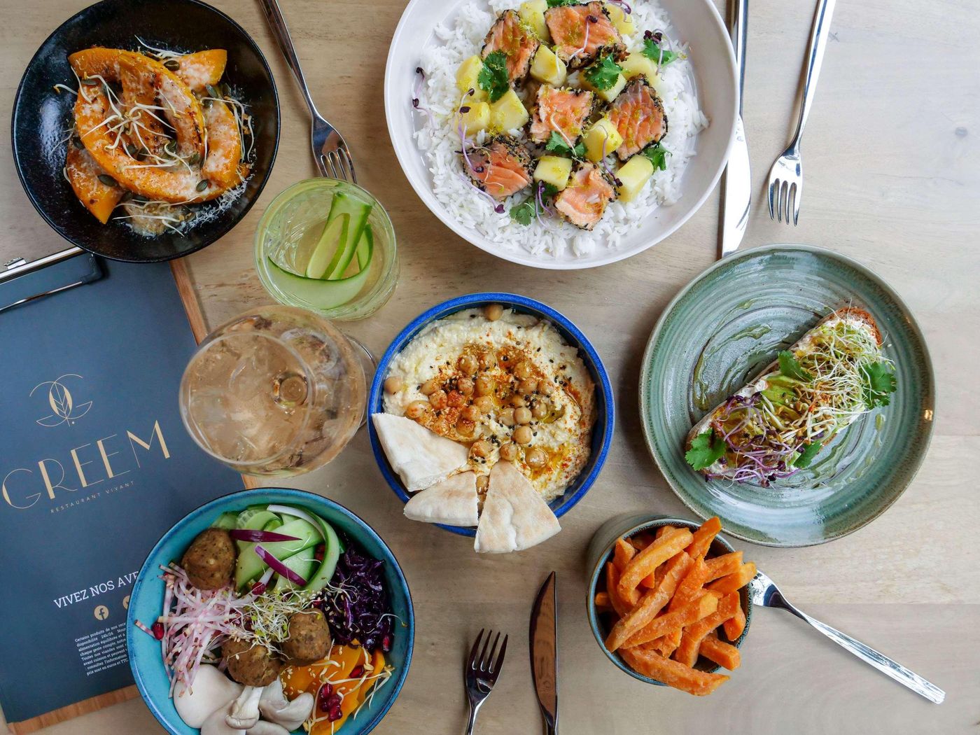 Novotel-Paris-la-Defense-Restaurant-57