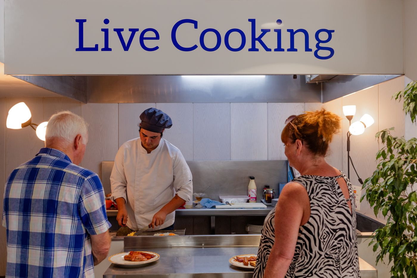 Hotel-Alay---Adults-Only-Restaurant-69