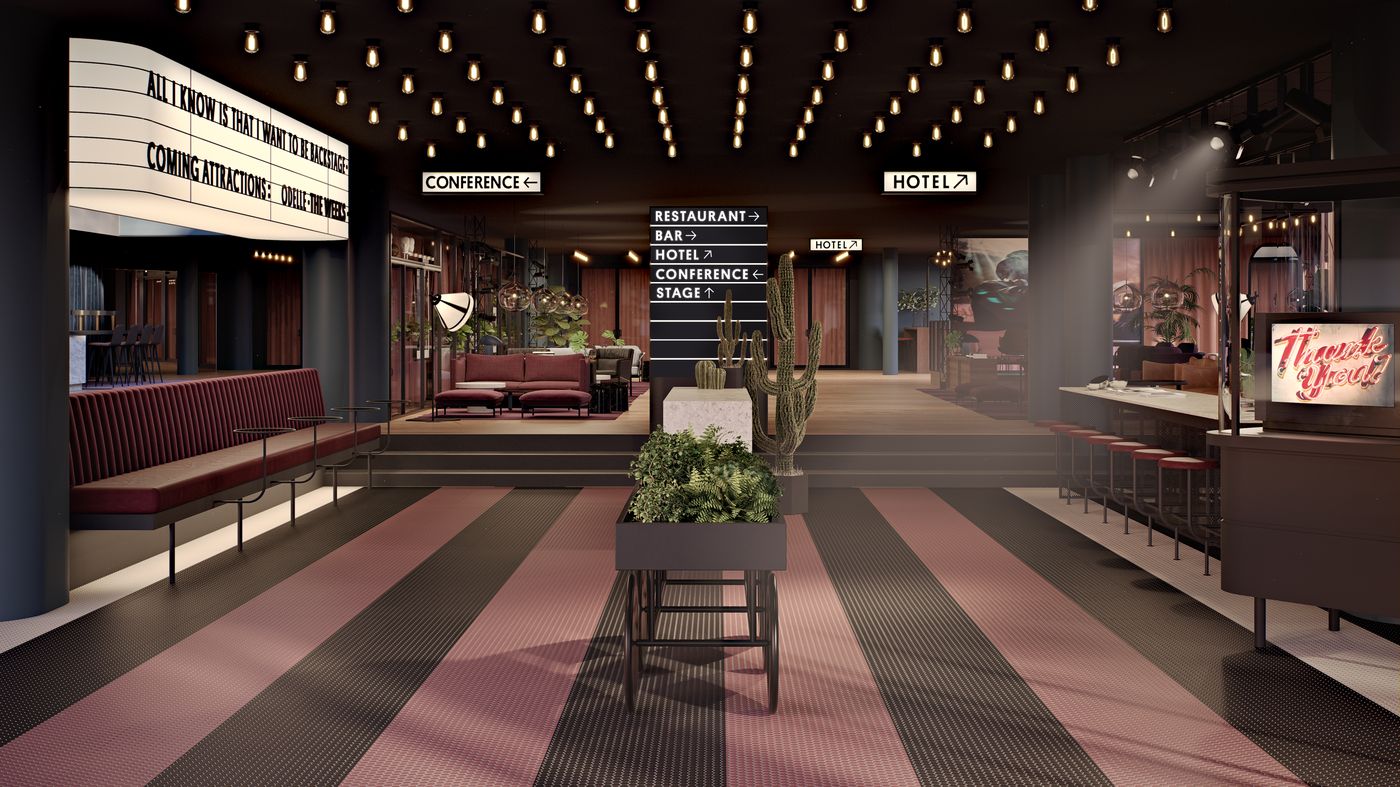 Scandic-Falkoner-Lobby-21