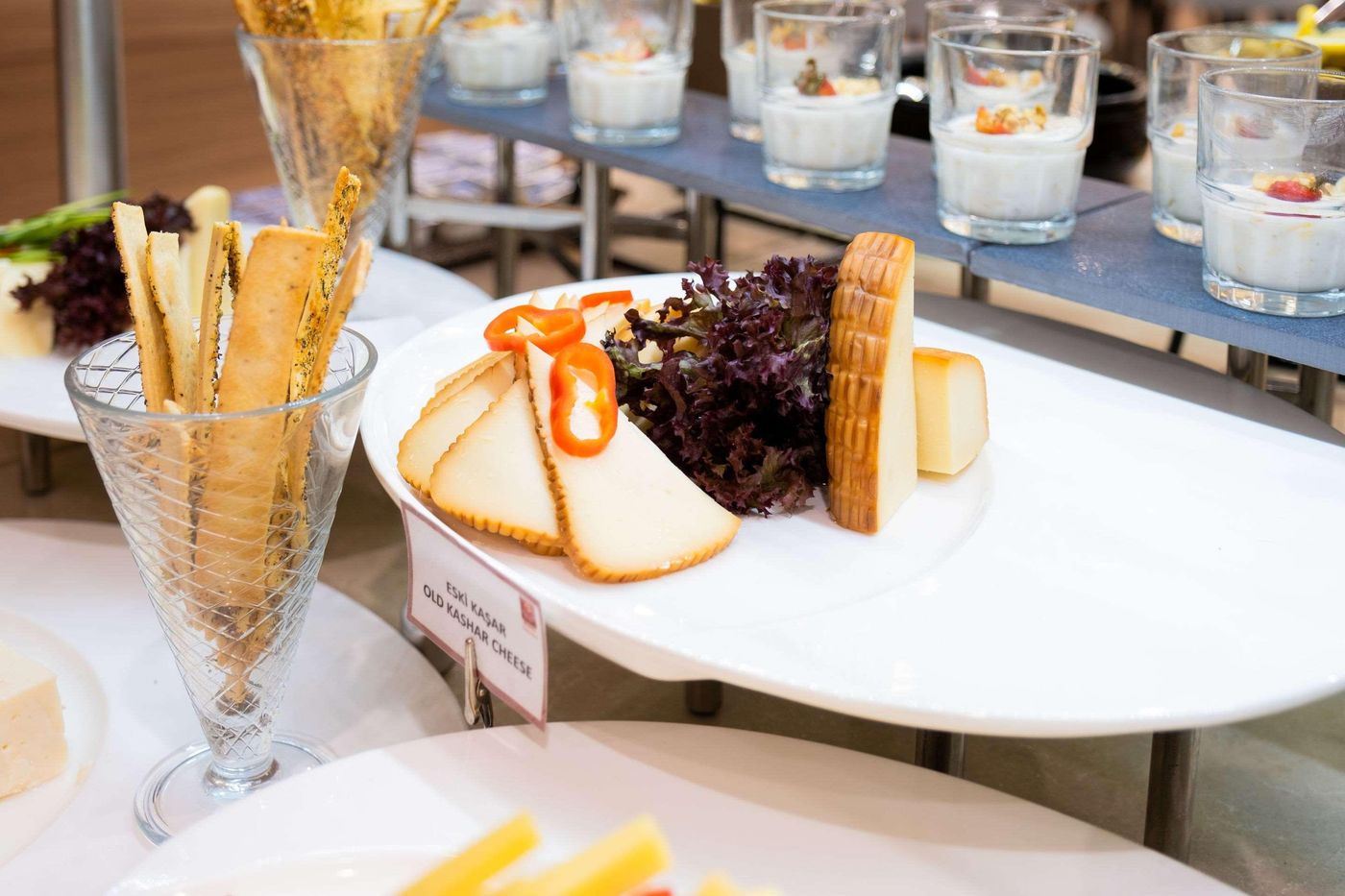 Clarion-Hotel-Istanbul-Golden-Horn-Restaurant-58