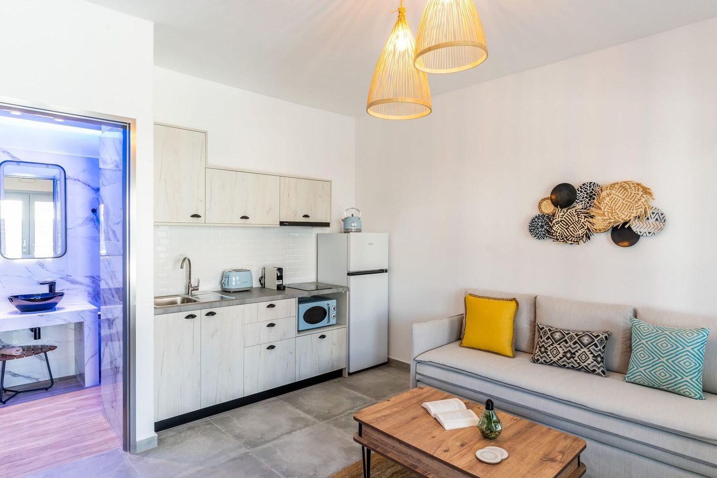 Santorossa-Luxury-Villas-Room-35