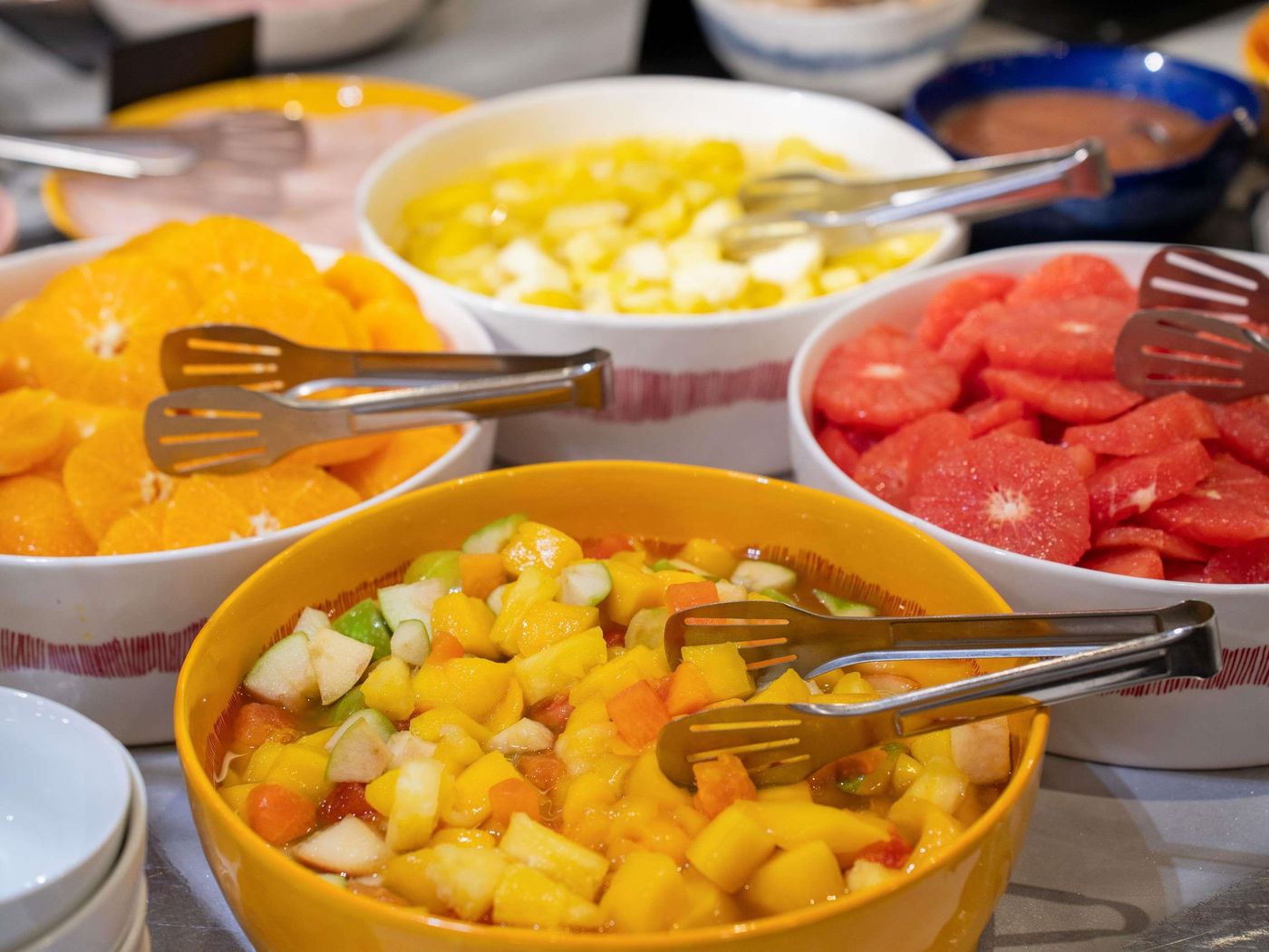 Novotel-Paris-17-Restaurant-65