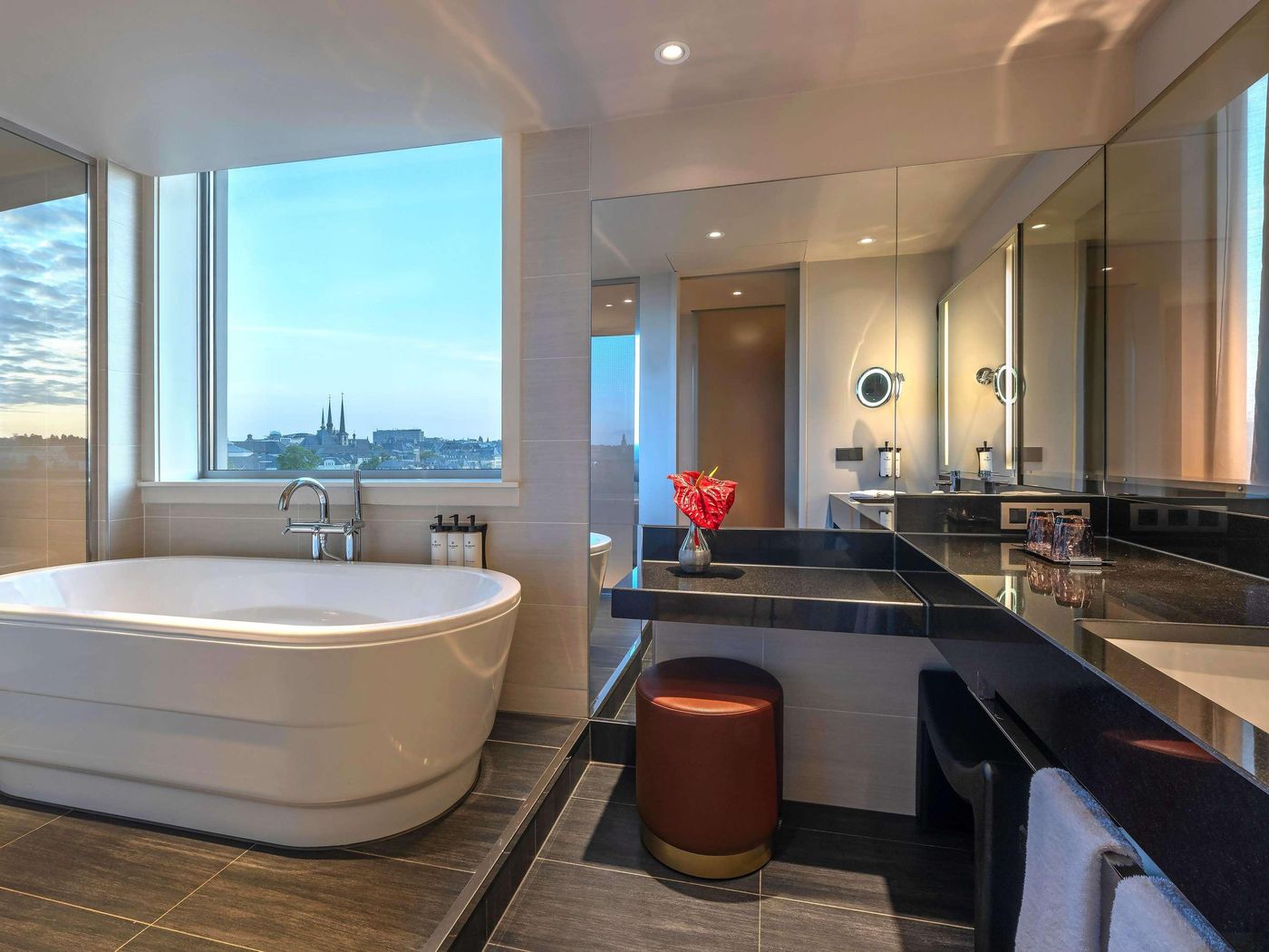 Sofitel-Luxembourg-Le-Grand-Ducal-Room-64