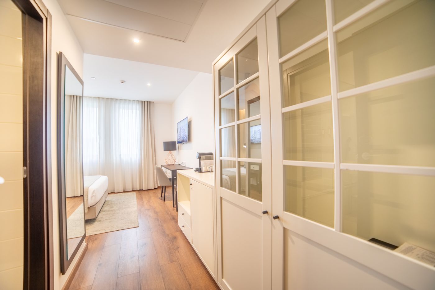 VIP-Executive-Picoas-Room-8