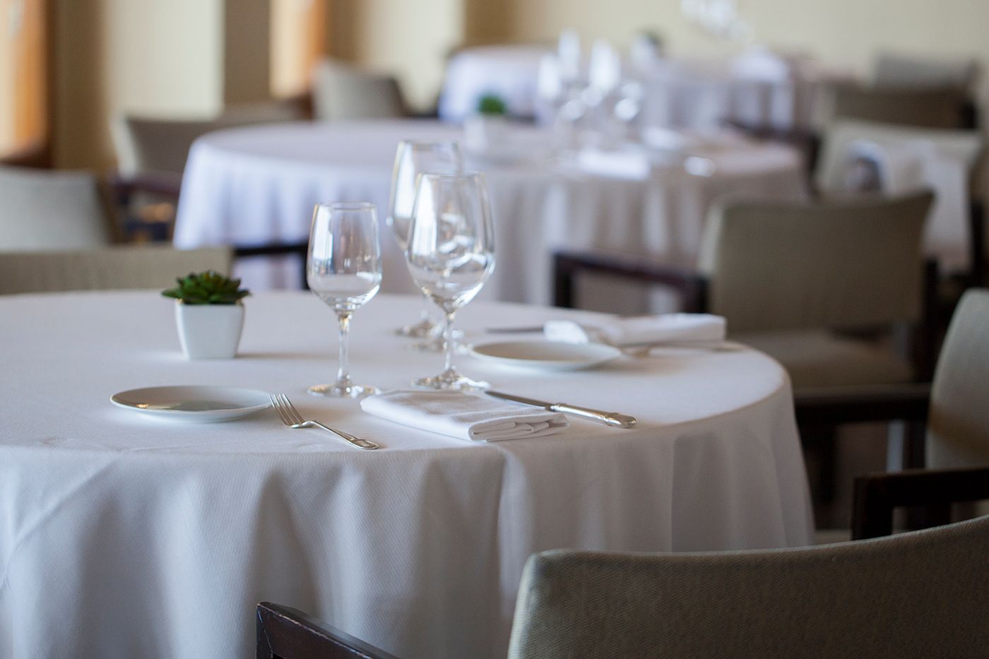 Almadraba-Park-Restaurant-67