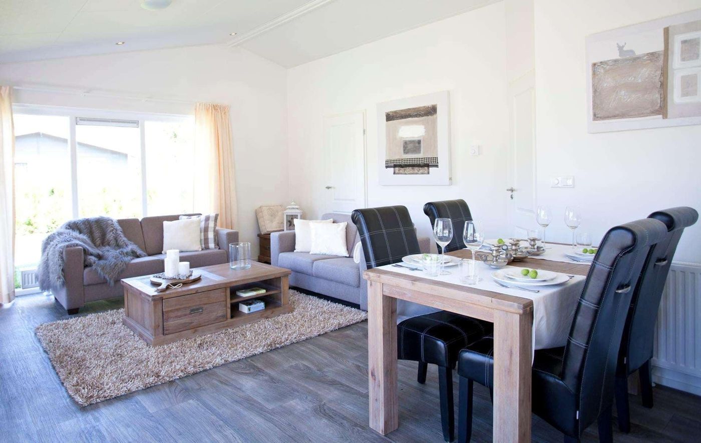 EuroParcs-Buitenhuizen-Room-37