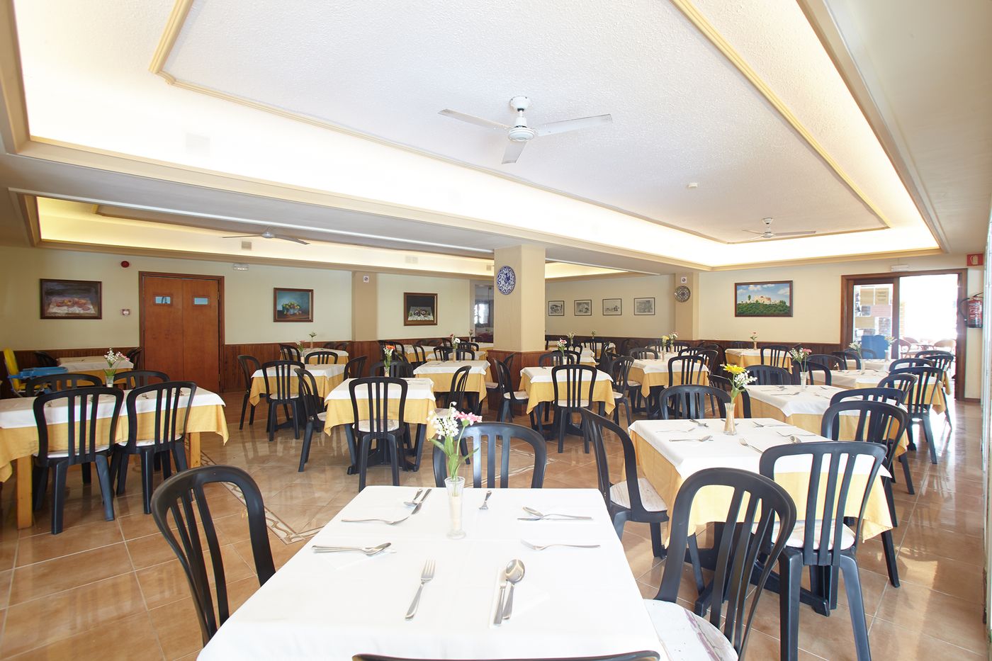 Mar-y-Huerta-Restaurant-25