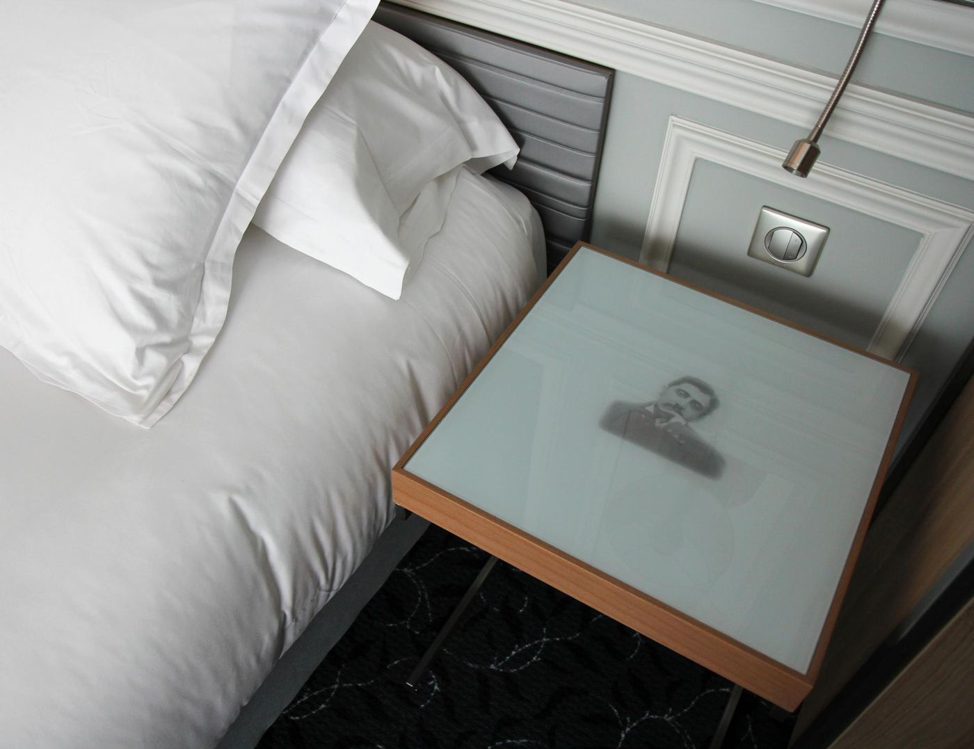 Hotel-Litteraire-Le-Swann--BW-Premier-Collection-Room-47