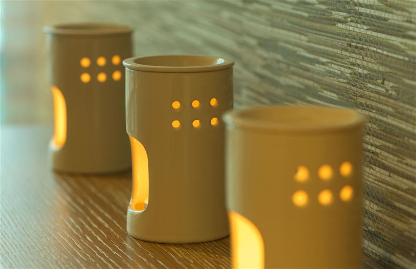 Four-Points-by-Sheraton-Sheikh-Zayed-Road-General-view-79