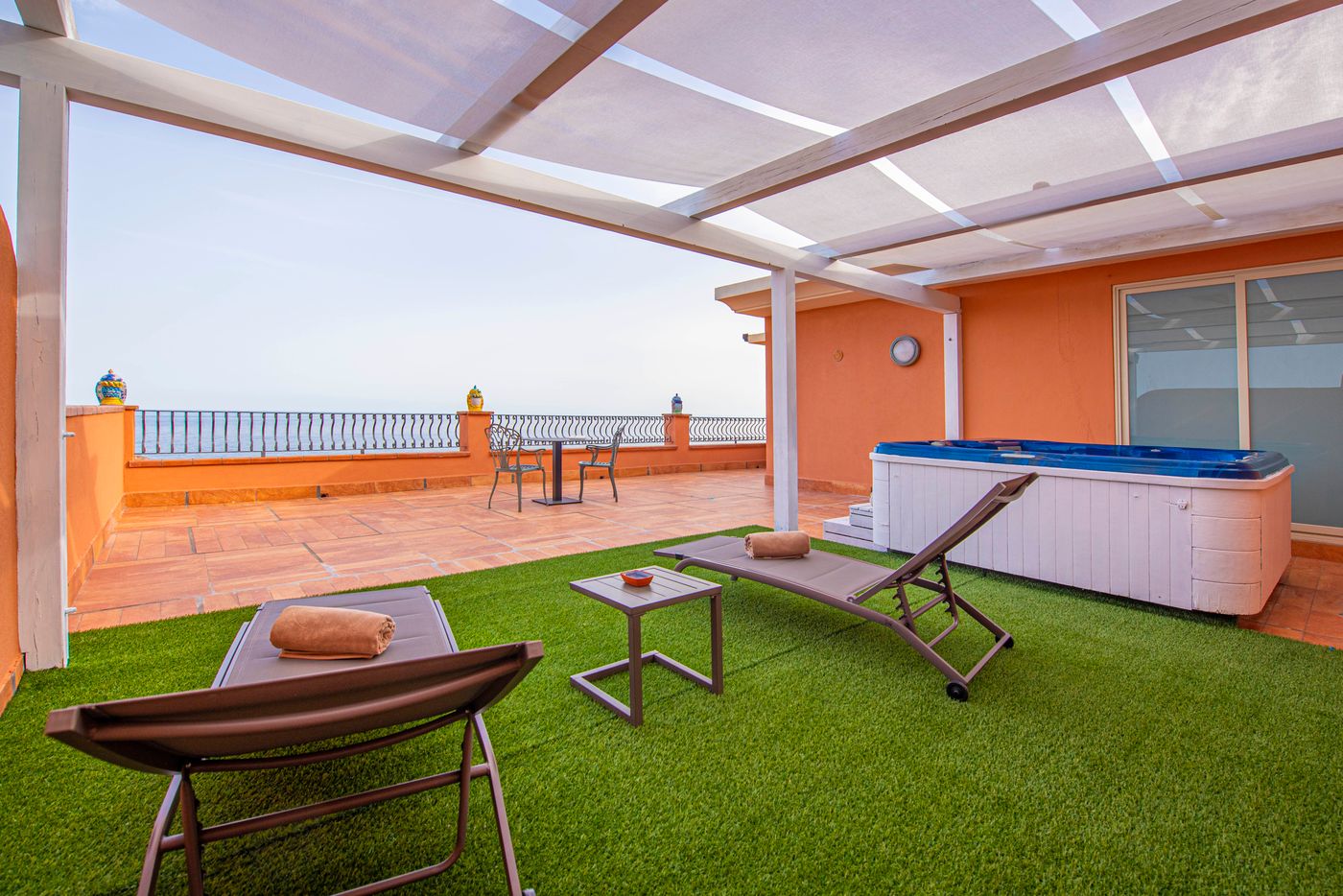 Baia-Taormina-Hotel-Room-68