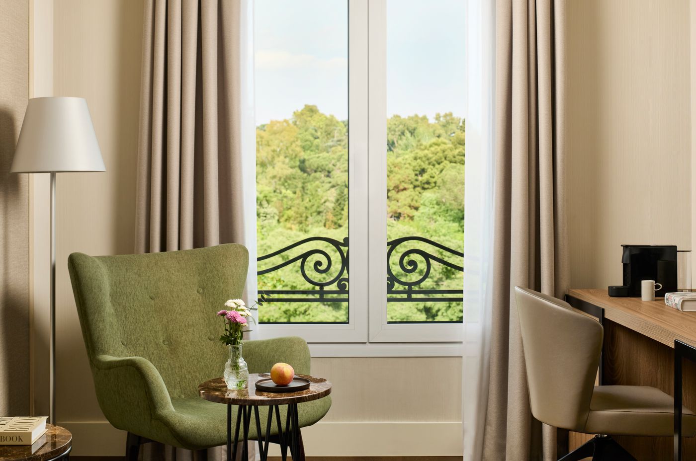 NH-Madrid-Nacional-Room-47