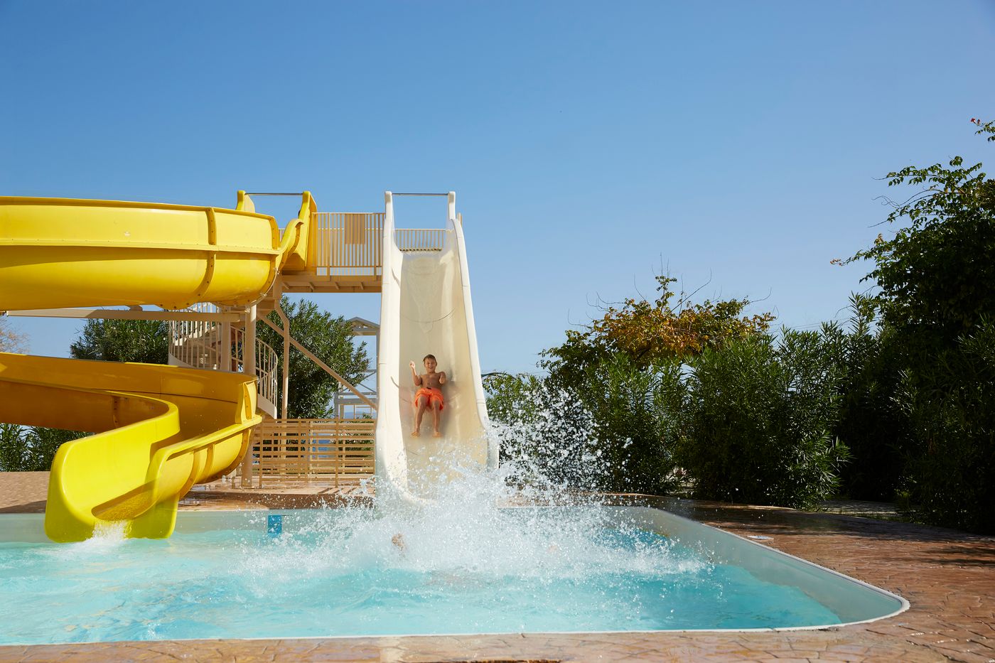 Mayor-Capo-Di-Corfu-Sports-and-Entertainment-30