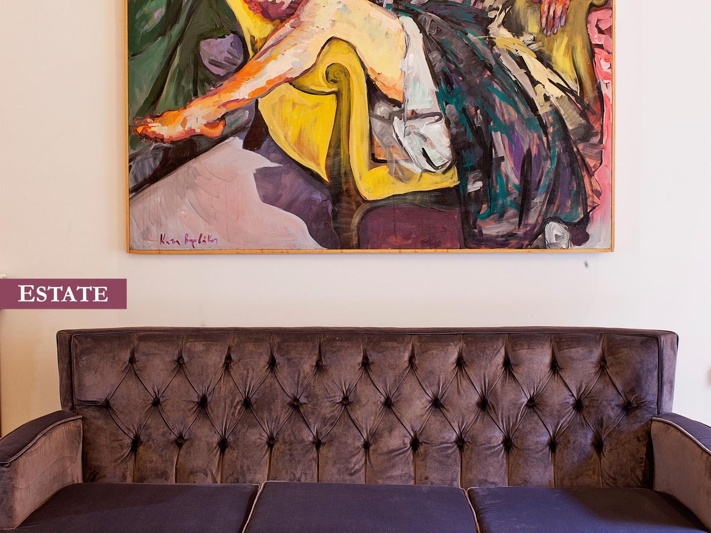 Rimondi-Boutique-Hotels-Lobby-50