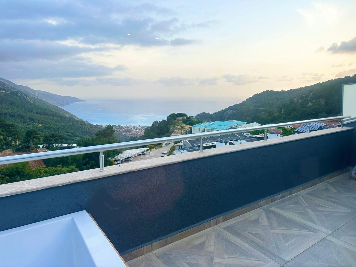 Ramada-By-Wyndham-Oludeniz---Adult-Only-15--Room-65