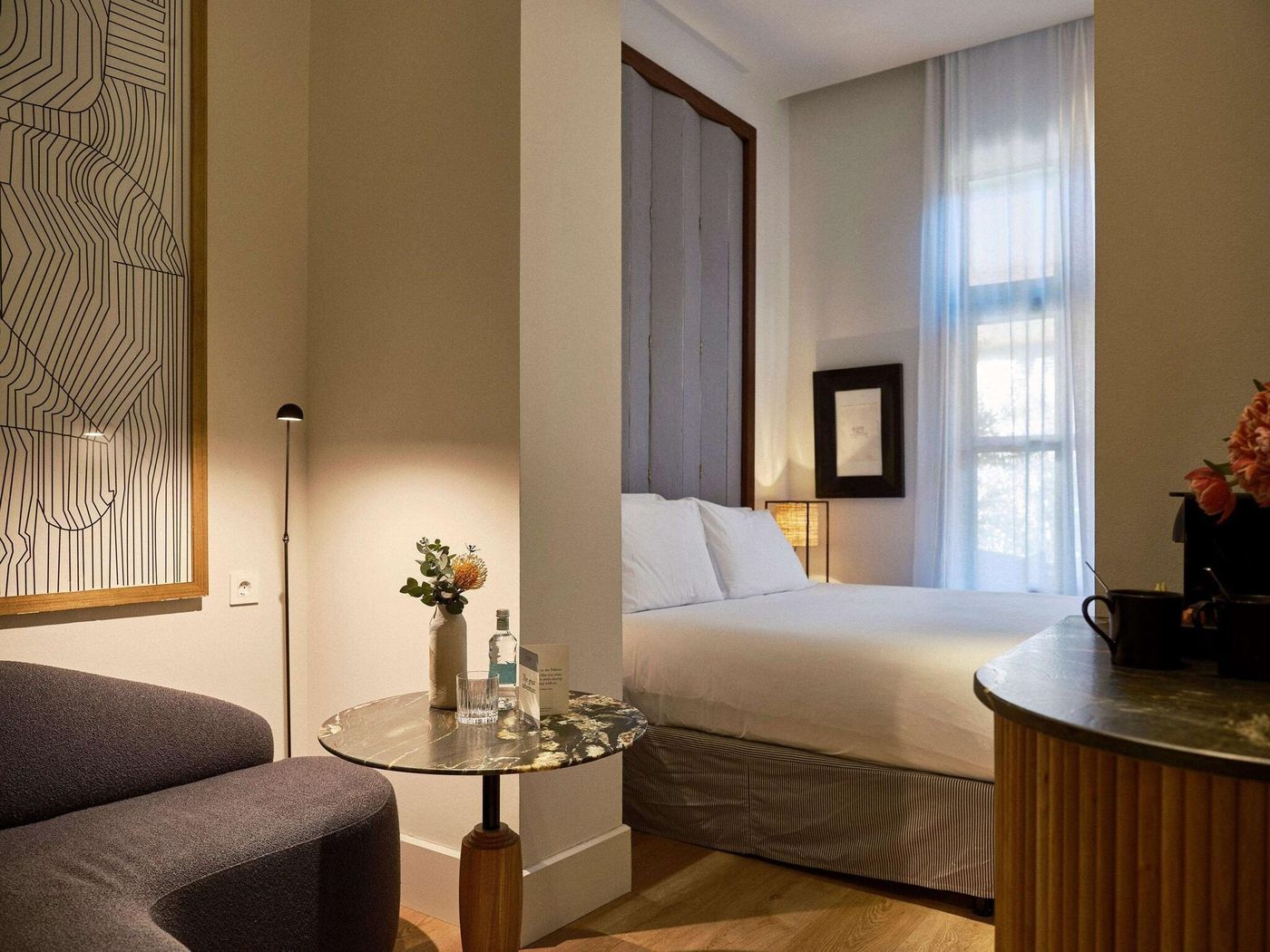 Pulitzer-Spain-Barcelona-Room-4