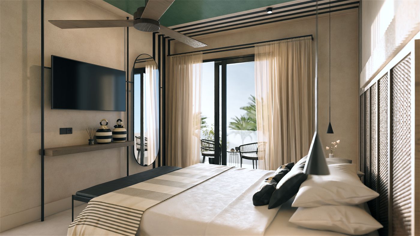 ESTIMAR Marina Farnals