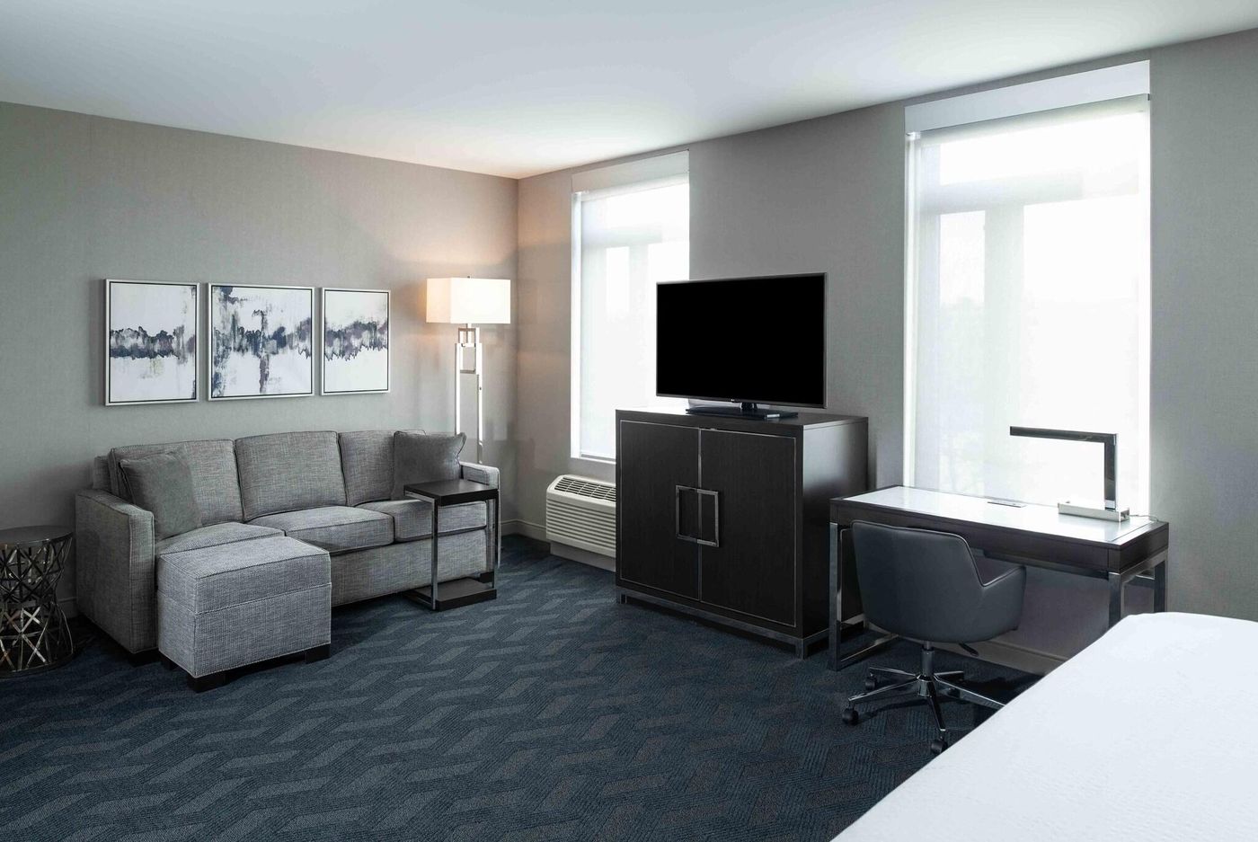 Residence-Inn-Boston-Downtown-South-End-Room-28