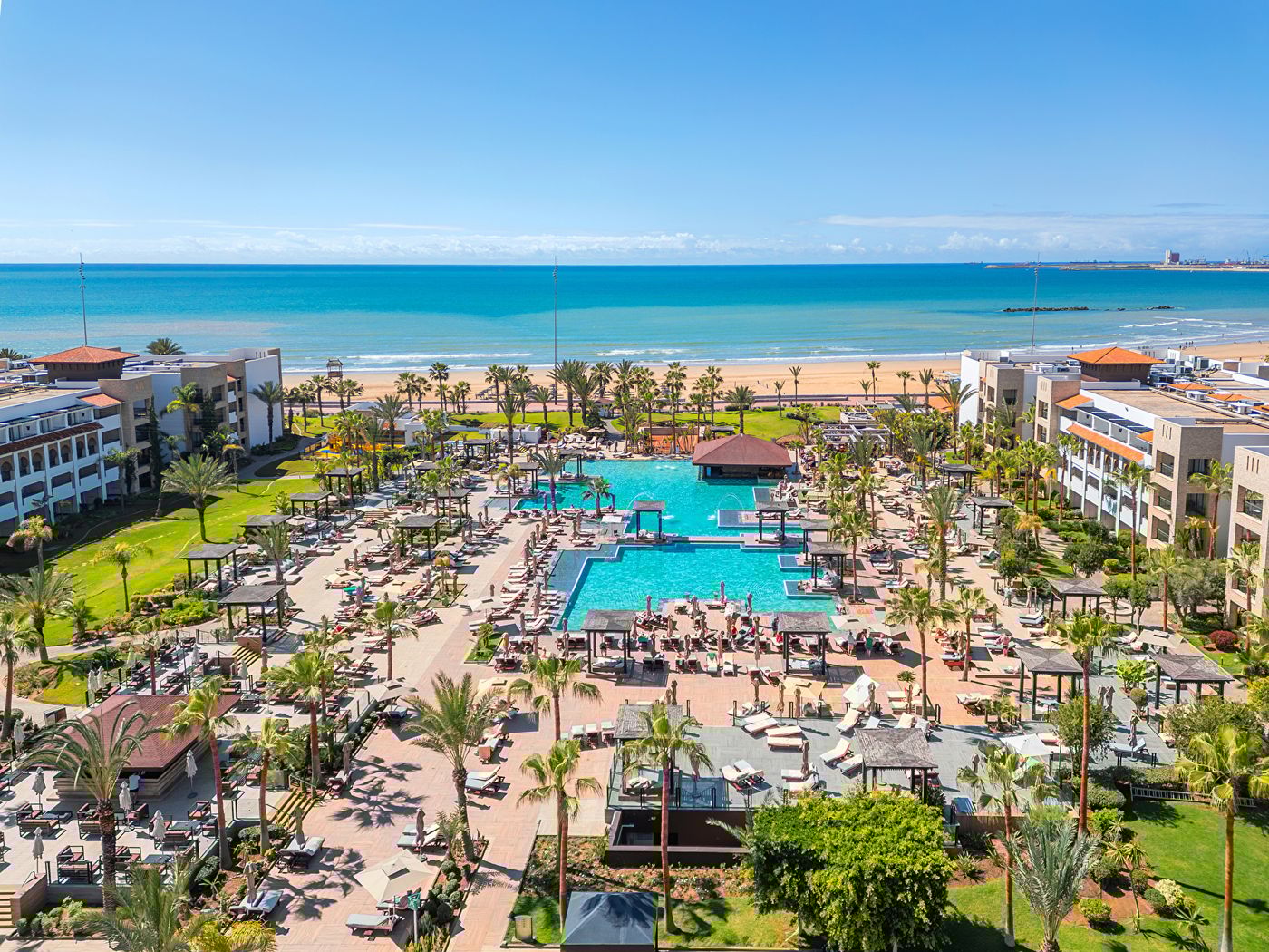 Riu-Palace-Tikida-Agadir-General-view-2