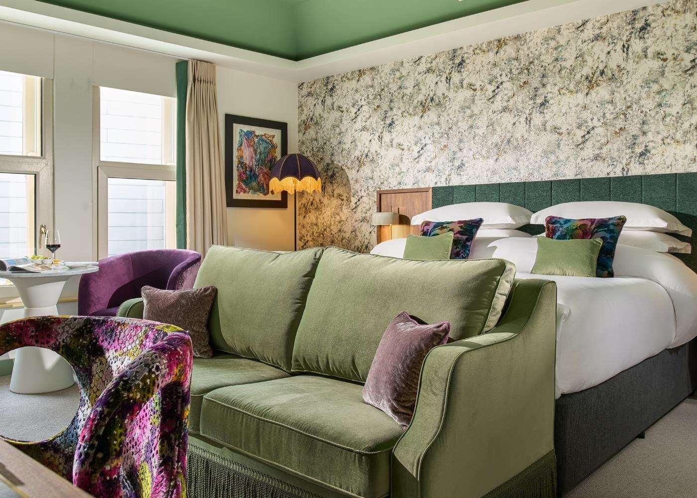 Dylan-Hotel-Dublin-Room-6