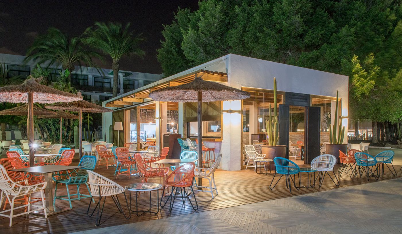 H10-Lanzarote-Princess-Bar-17