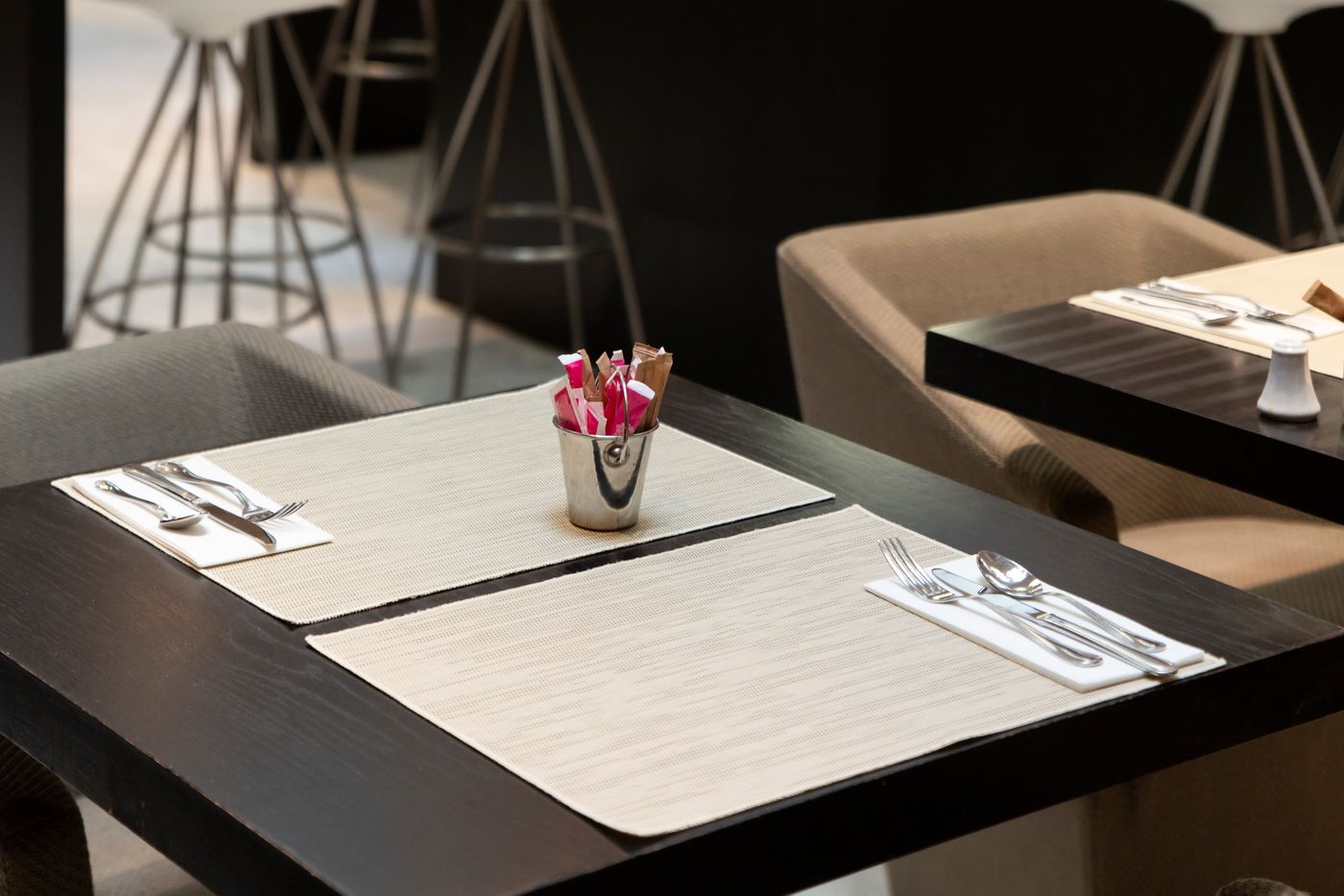 Petite-Palace-Plaza-Hotel-Restaurant-46