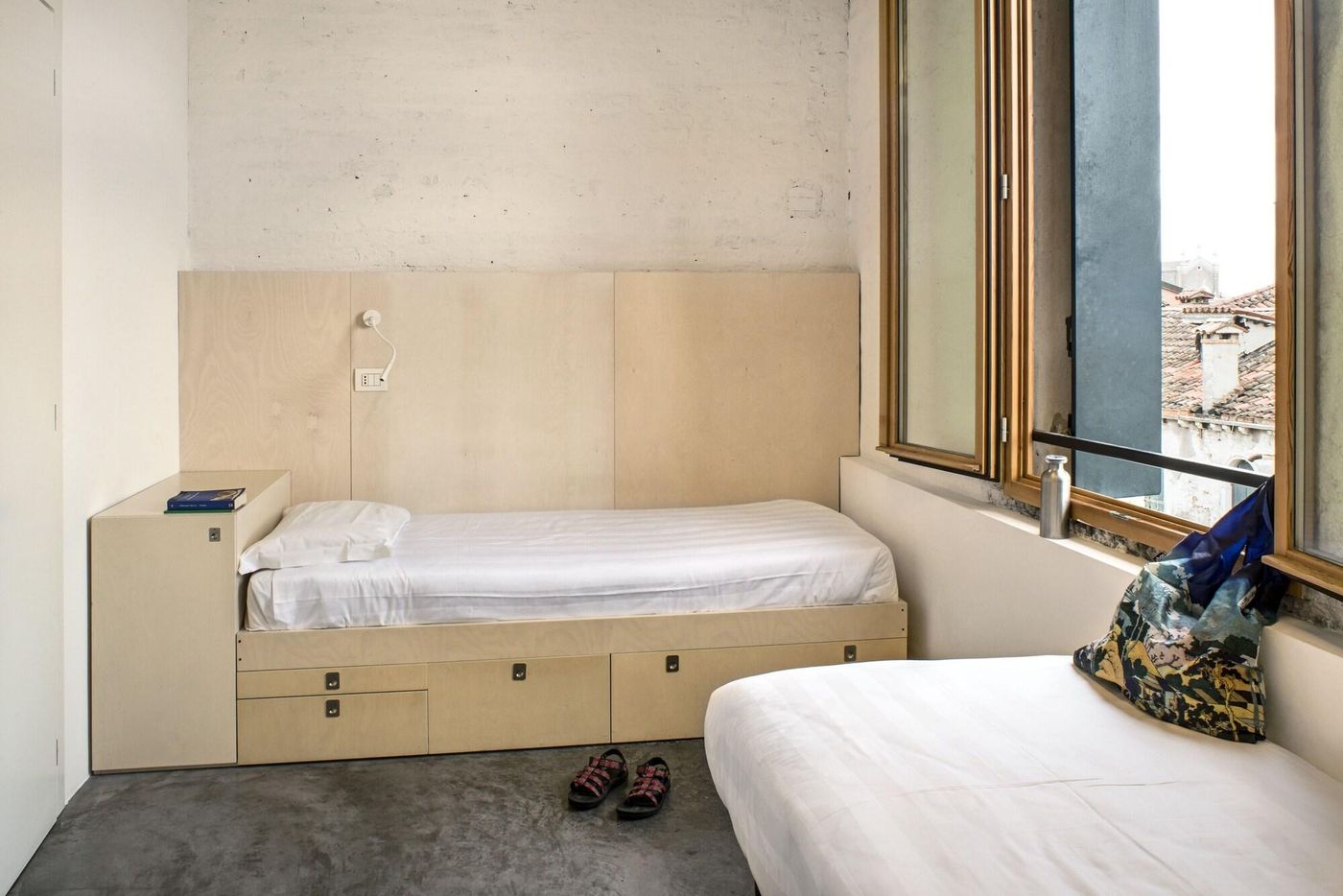 Combo-Venezia-Room-22