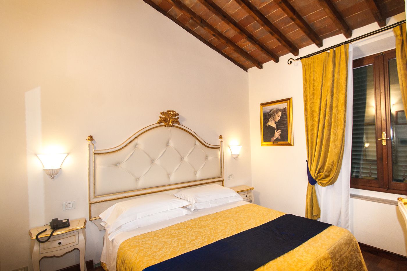 Porta-Faenza-Room-38