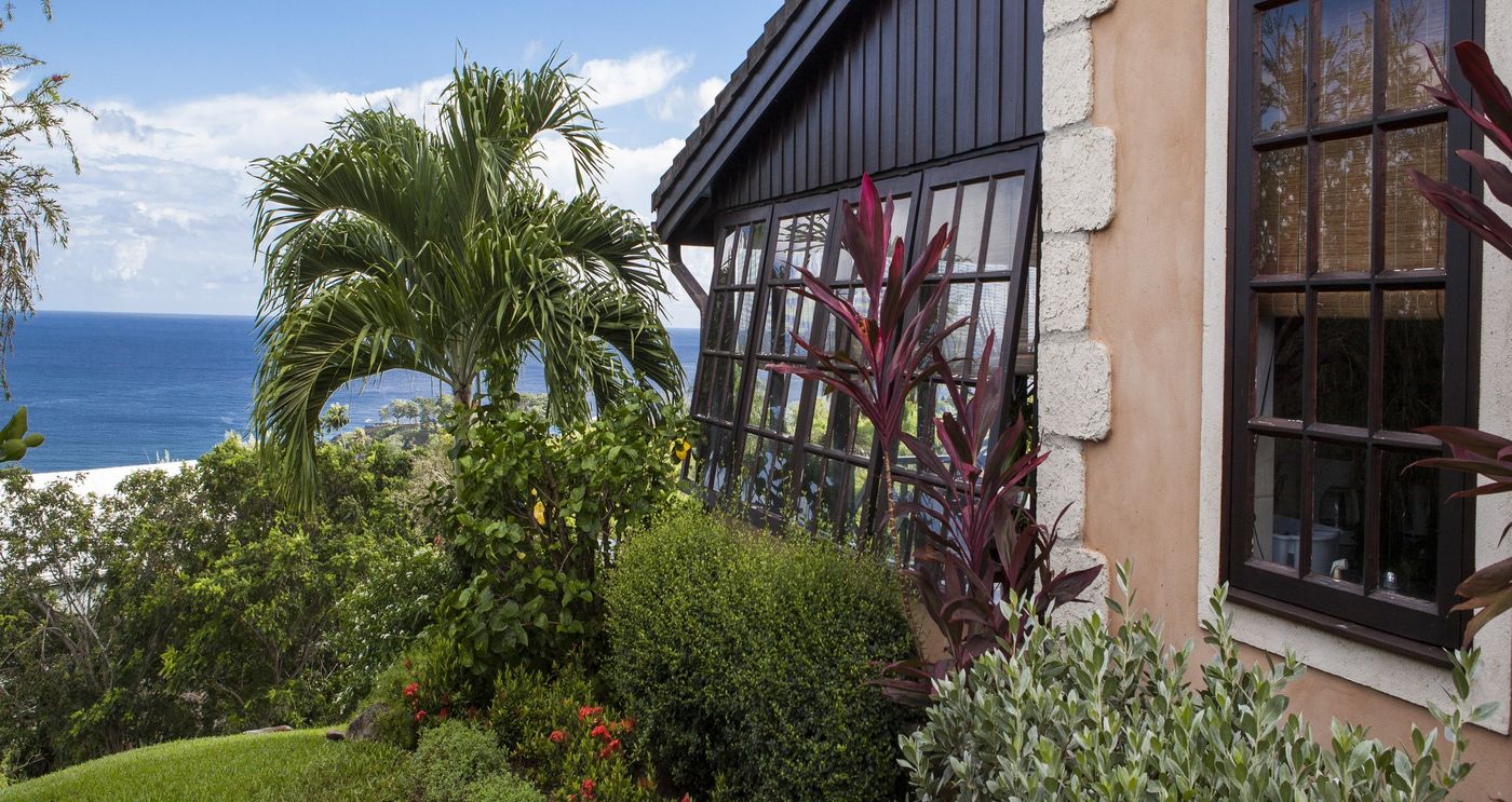 The-Villas-At-Stonehaven-Room-72