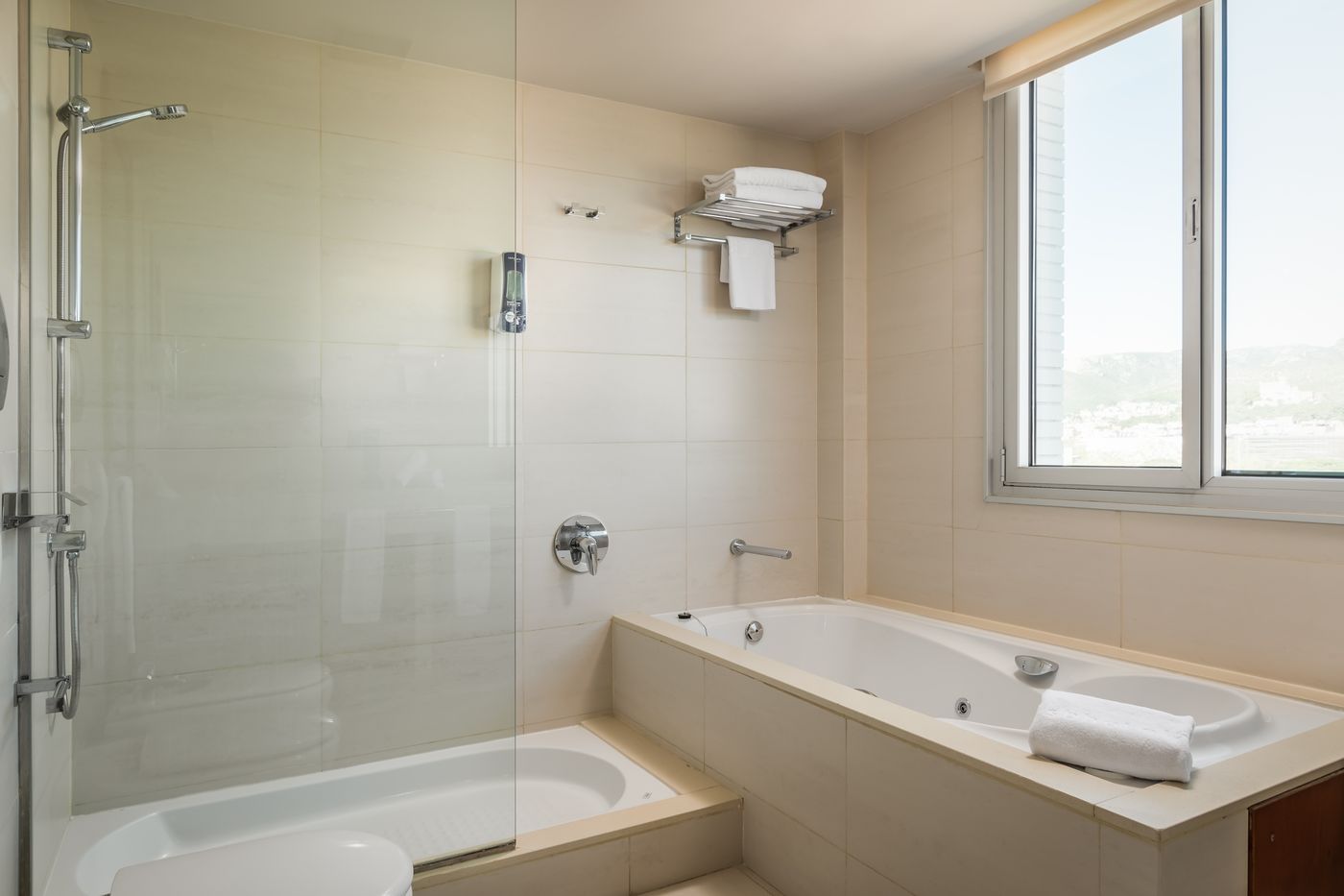 Hotel-SB-BCN-Events-Room-27