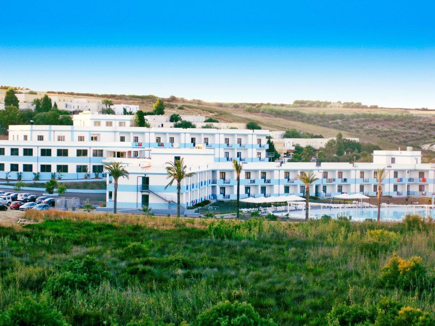 Hotel-Club-Selinunte-Beach-AiMori-General-view-9